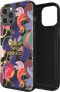 Фото #7 товара Чехол для смартфона Adidas SnapCase AOP CNY iPhone 12 Pro Max цветной 44853