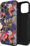 Adidas Adidas OR SnapCase AOP CNY iPhone 12 Pro Max colourful 44853