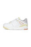 PUMA White-Lavender Fog-Anise Flower