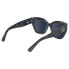 ფოტო #7 პროდუქტის LONGCHAMP LO741S Sunglasses