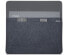 Фото #6 товара Lenovo GX40X02932 - Sleeve case - 35.6 cm (14") - 303 g