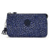 KIPLING Creativity L Pencil Case