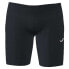 JOMA Raco Short Tight