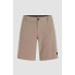 Фото #4 товара O´NEILL Hybrid chino shorts