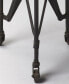 Фото #3 товара Metalworks Accent Table