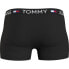 Фото #2 товара TOMMY JEANS UM0UM03254 Boxer 5 Units