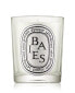 Фото #1 товара Diptyque Scented Candle Baies