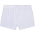 Фото #2 товара HACKETT Modal Boxer