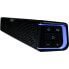 Фото #3 товара THOMSON SB60BTS - Kabellose Soundbar mit Subwoofer - Bluetooth 5.0 - Stereoanlage - 60W - Wandhalterung - Schwarz