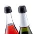 INNOVAGOODS Fizzave Champagne Stopper 2 Units