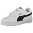 Фото #1 товара Кроссовки PUMA Trainers Ca Pro Classic