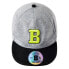 BEJO Justin Cap