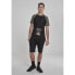 ფოტო #4 პროდუქტის URBAN CLASSICS Contract 2.0 Raglan short sleeve T-shirt