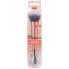 Фото #3 товара Real Techniques Prep RT 108 Primer Brush 1 St. pinsel für Frauen