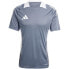 Фото #1 товара Adidas Tiro 24 Competition Training T-shirt M IV6969