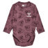 Фото #1 товара HUMMEL Sneaker Long Sleeve Body