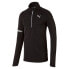 [517023-03] Mens Puma PACE MIDLAYER