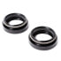 Фото #1 товара SR Suntour FAA443 Dust Seal 32 mm 4 Units