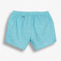 HARPER & NEYER Verano Azul swimming shorts