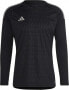 Фото #1 товара Adidas Koszulka bramkarska adidas Tiro 23 Competition Long Sleeve M HL0008, Rozmiar: M