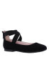 Туфли Nina Marissa Ballet Flats