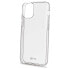 Фото #1 товара CELLY iPhone 12/12 Pro Gelskin Back Case