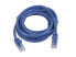 Фото #1 товара Monoprice Flexboot Cat5e Ethernet Patch Cable - Network Internet Cord - RJ45, St