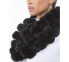 Шарф Marcus Adler Women's Faux Fur Pom