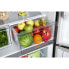 Фото #10 товара Холодильник Hisense RQ515N4AC2