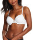 One Fab Fit 2.0 T-Shirt Shaping Extra Coverage Underwire Bra DM7549