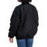 ALPHA INDUSTRIES MA-1 Core jacket