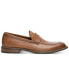 Фото #3 товара Men's Lachlan Loafer