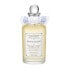 Penhaligon's Savoy Steam Eau de Parfum