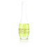 Almond Oil Nails and Cuticles Treasure Oil 11 ml