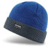 Фото #1 товара DAKINE Hayden beanie