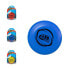 Фото #1 товара Игрушка для детей WICKED Micro Sky Rider Frisbee