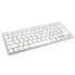 Фото #1 товара APPROX Wireless keyboard