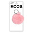 Фото #2 товара SAFTA Moos ´´Garden´´ Key Ring