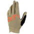 LEATT MTB 1.0 GripR long gloves