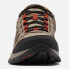 Фото #8 товара COLUMBIA Redmond III WP Hiking Shoes