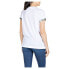 REPLAY W3625.000.22536P.001 T-shirt