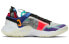 Jordan Delta Breathe "Multi-Color" CW0783-900 Sneakers
