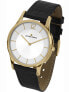 Фото #1 товара Наручные часы Jacques Lemans Design Collection Ladies 1-2093H.