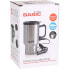 BASIC HOME Travel Mug Electric Car Charger