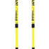 Фото #4 товара JOLUVI Active Poles