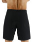 Men's Mobius Solid Performance 9" Board Shorts