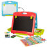 Фото #1 товара COLOR BABY Good Idea Double Sided Whiteboard