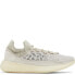 Фото #1 товара [H06519] Mens Adidas Yeezy Boost 350 V2 CMPCT "Slate Bone"