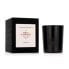 Фото #1 товара Ароматизированная свеча L'Artisan Parfumeur Bois D'Orient 70 g