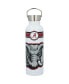 Alabama Crimson Tide 26 Oz Classic Voda Bottle